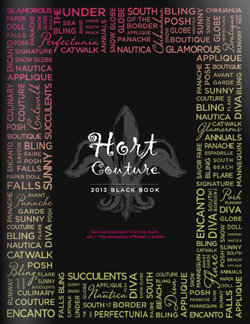 HCcover