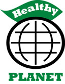 planet